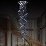 Modern_Crystal_Butterfly_Chandelier_12