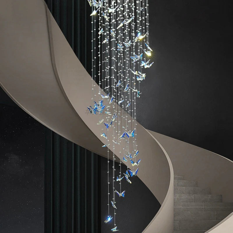 Modern_Crystal_Butterfly_Chandelier_13