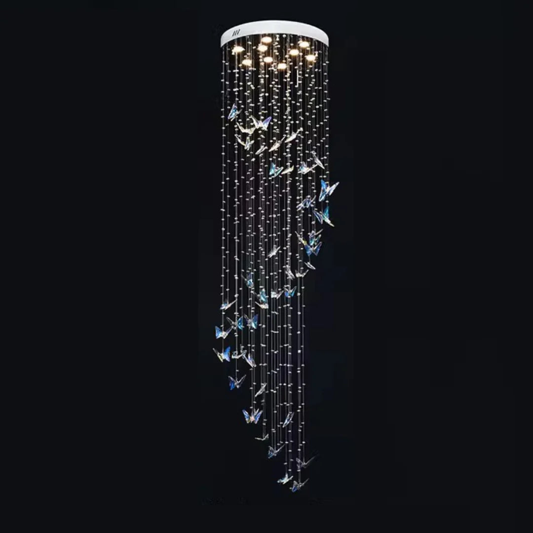 Modern_Crystal_Butterfly_Chandelier_2