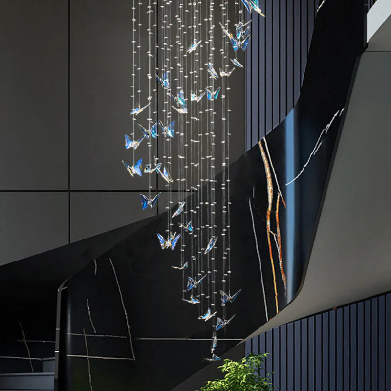 Modern_Crystal_Butterfly_Chandelier_3