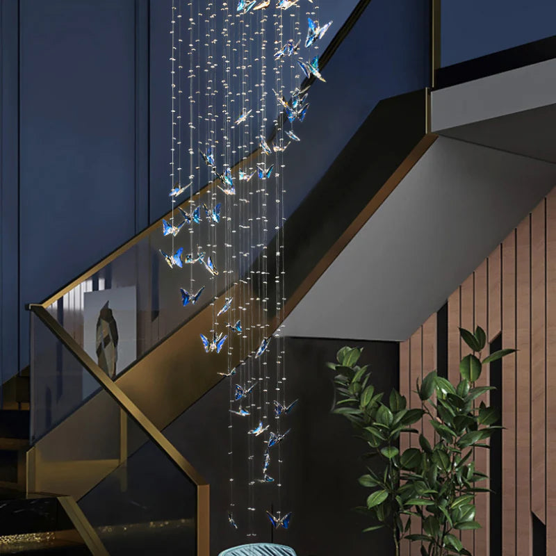 Modern_Crystal_Butterfly_Chandelier_4
