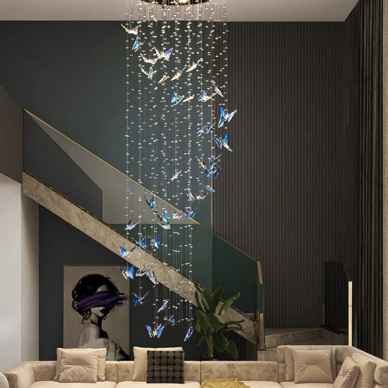 Modern_Crystal_Butterfly_Chandelier_5