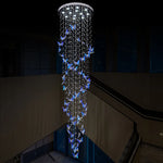 Modern_Crystal_Butterfly_Chandelier_6
