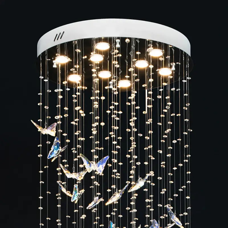 Modern_Crystal_Butterfly_Chandelier_7