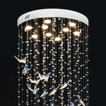 Modern_Crystal_Butterfly_Chandelier_7
