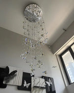 Modern_Crystal_Butterfly_Chandelier_8