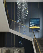Modern_Crystal_Butterfly_Chandelier_9