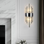 Modern_Crystal_Wall_Sconce_1