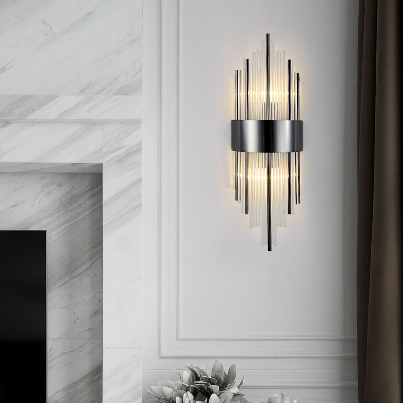 Modern_Crystal_Wall_Sconce_1