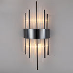 Modern_Crystal_Wall_Sconce_10