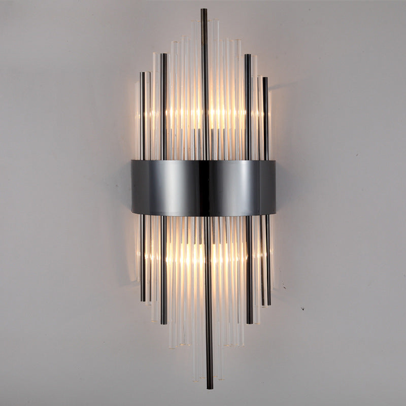 Modern_Crystal_Wall_Sconce_10