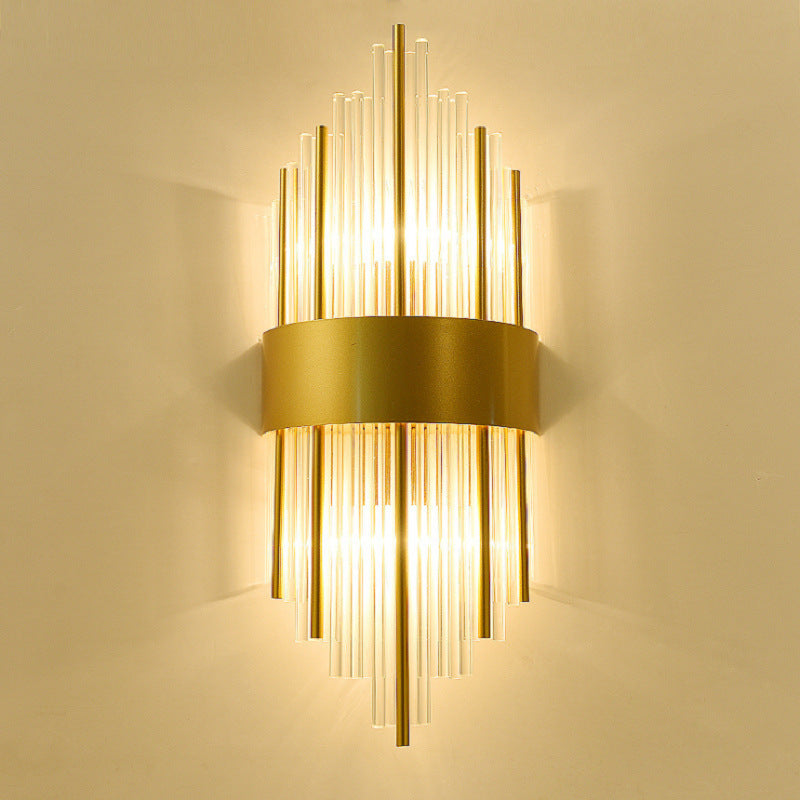 Modern_Crystal_Wall_Sconce_11