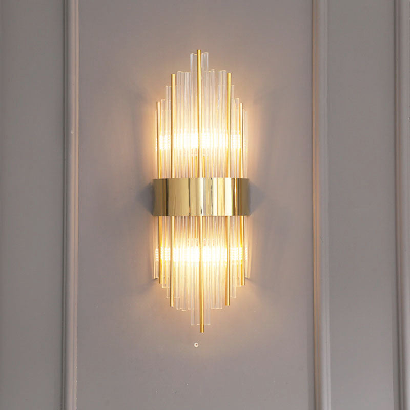 Modern_Crystal_Wall_Sconce_12