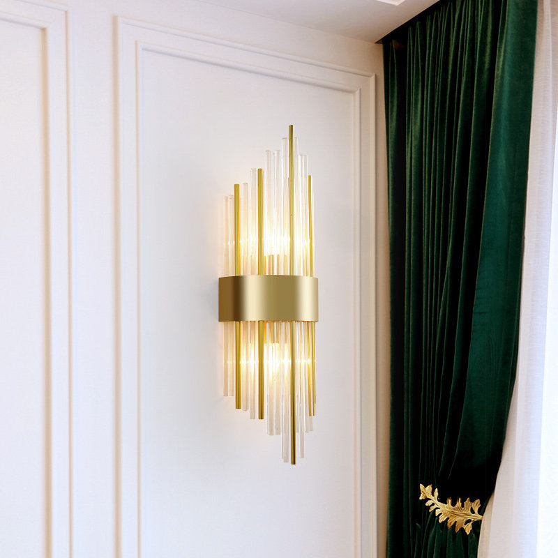 Modern_Crystal_Wall_Sconce_13