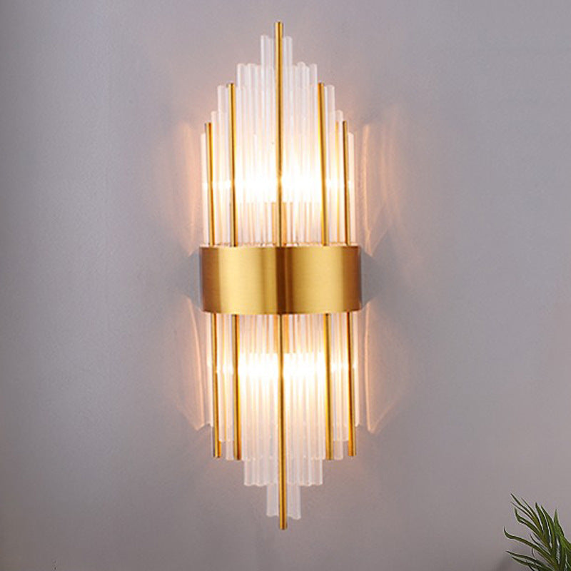 Modern_Crystal_Wall_Sconce_14