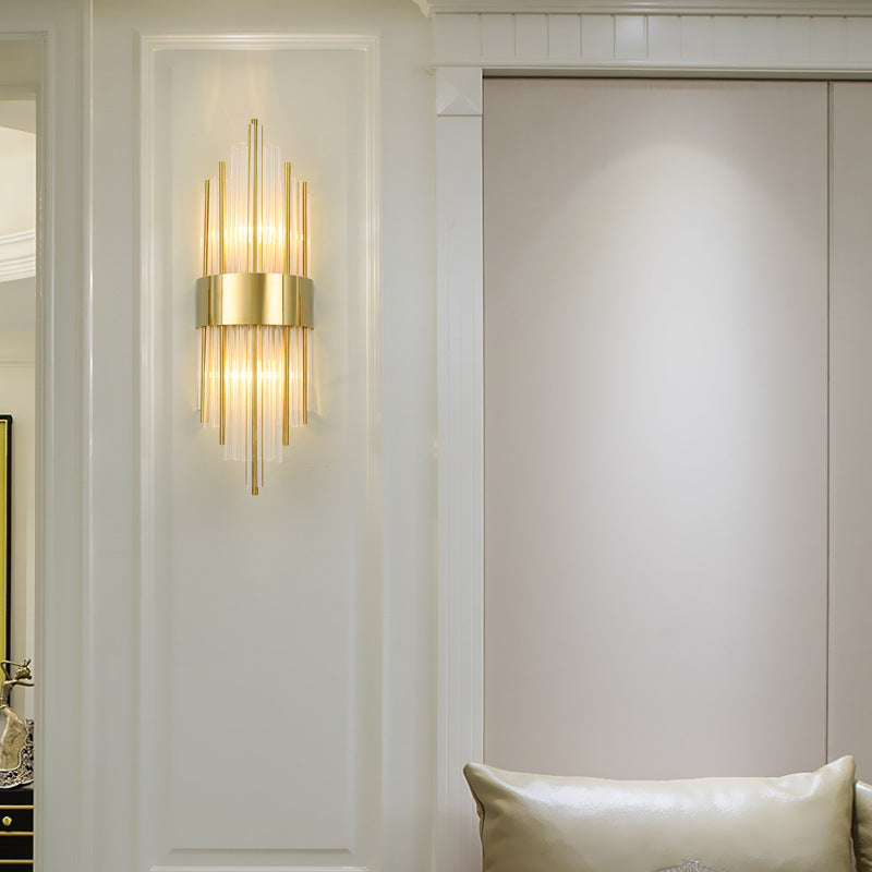 Modern_Crystal_Wall_Sconce_15