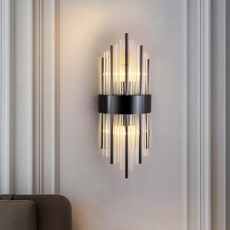 Modern_Crystal_Wall_Sconce_16