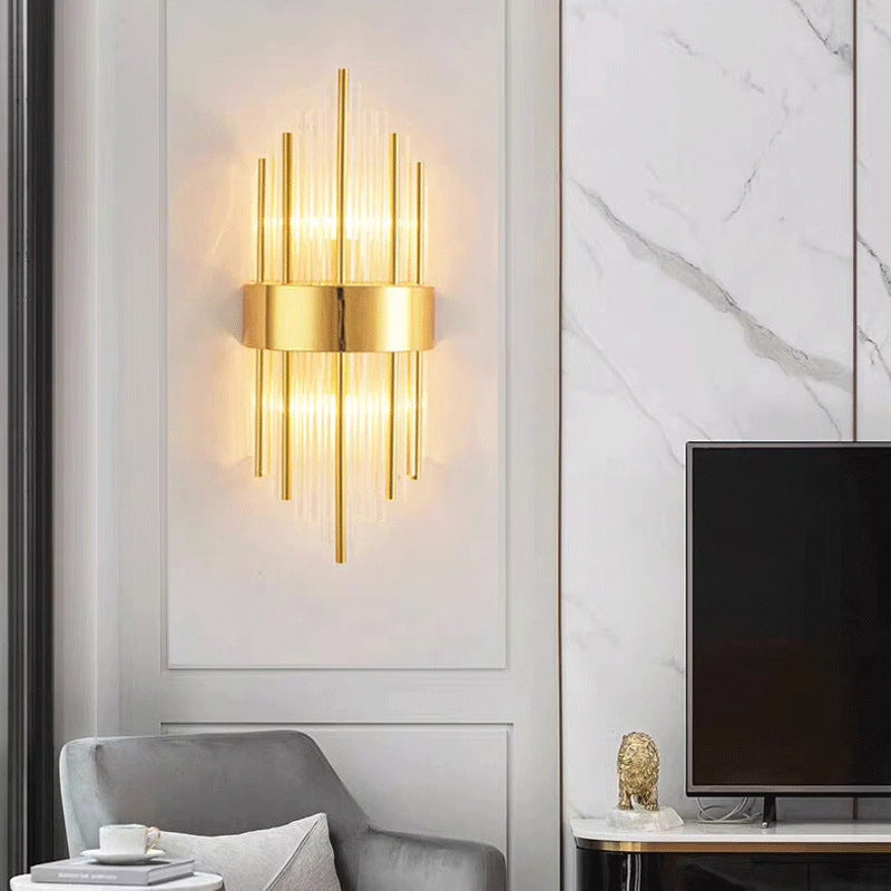 Modern_Crystal_Wall_Sconce_17