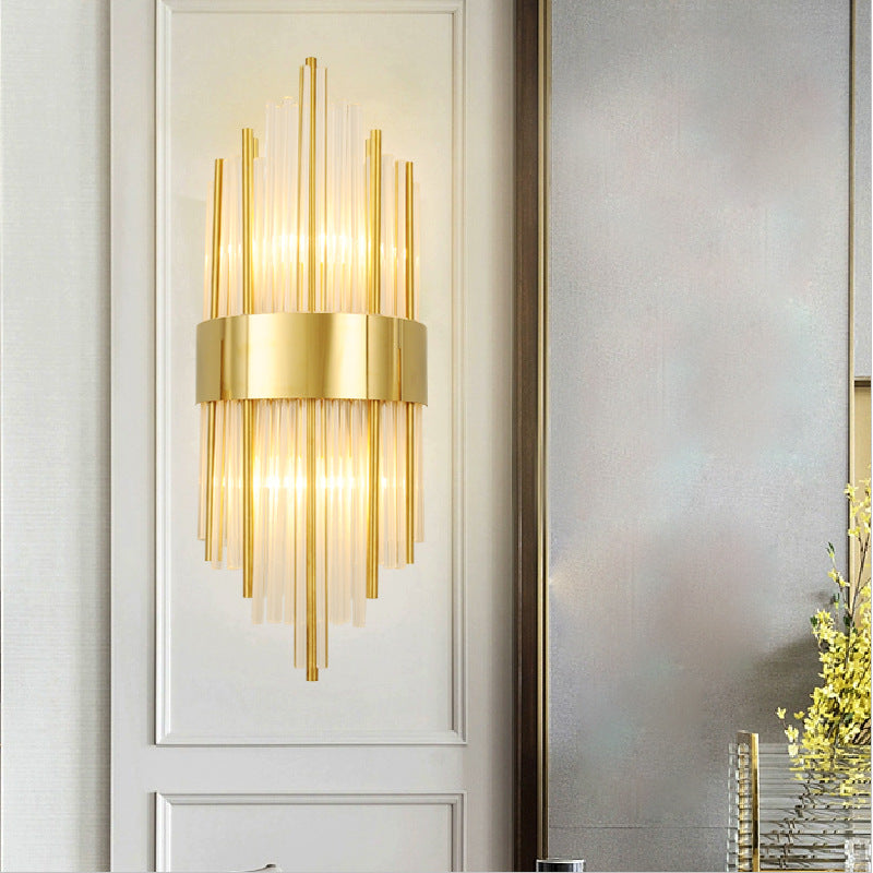 Modern_Crystal_Wall_Sconce_18