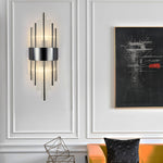 Modern_Crystal_Wall_Sconce_2