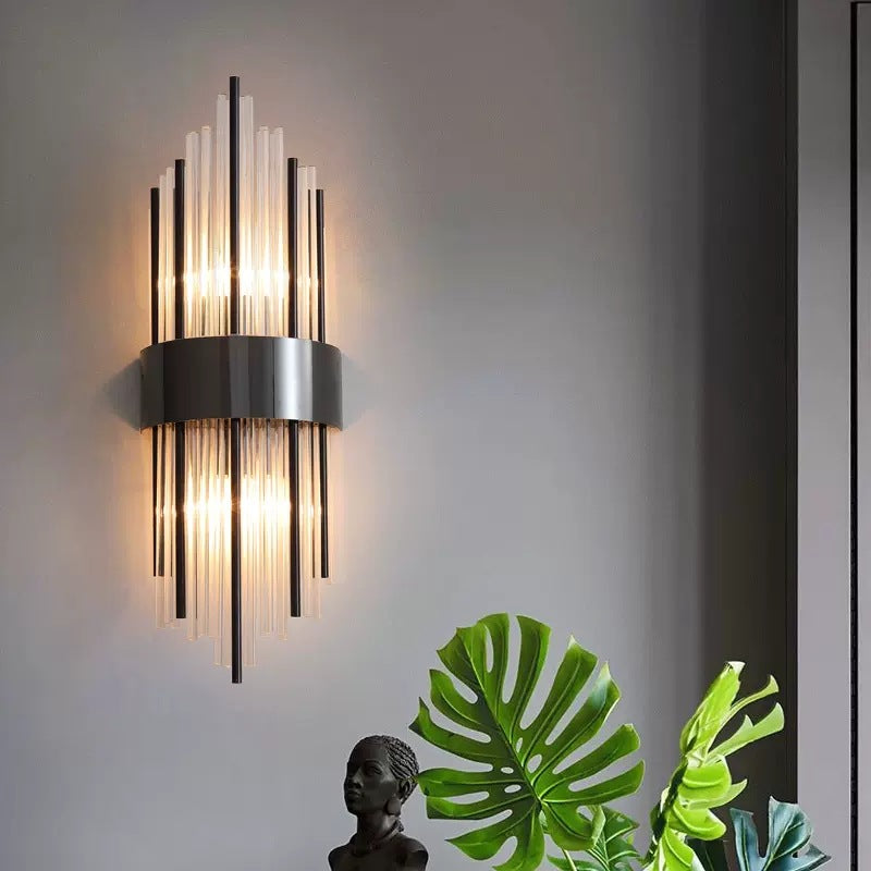 Modern_Crystal_Wall_Sconce_3