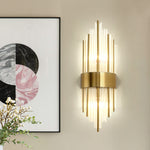 Modern_Crystal_Wall_Sconce_4