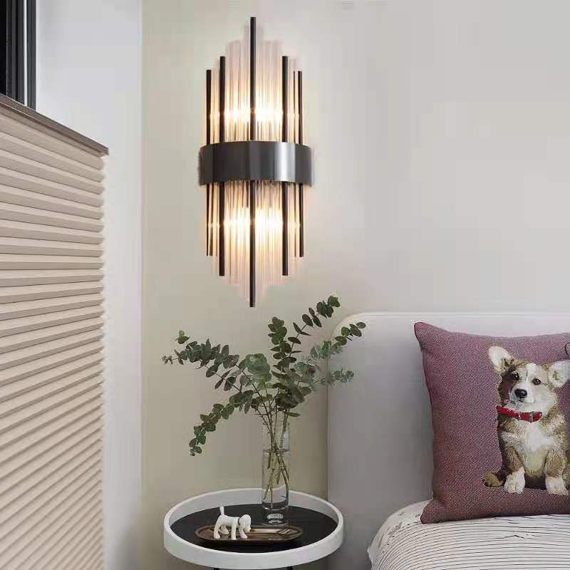 Modern_Crystal_Wall_Sconce_6