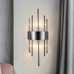 Modern_Crystal_Wall_Sconce_7