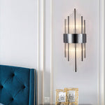 Modern_Crystal_Wall_Sconce_8