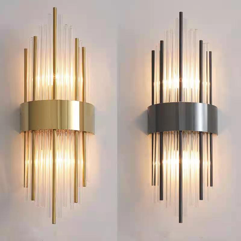 Modern_Crystal_Wall_Sconce_9