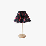 Modern Decorative Table Lamp 1