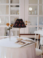 Modern Decorative Table Lamp 10