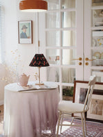 Modern Decorative Table Lamp 11