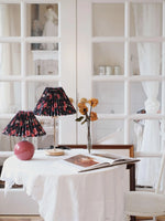 Modern Decorative Table Lamp 12