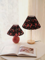 Modern Decorative Table Lamp 13