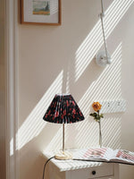Modern Decorative Table Lamp 14