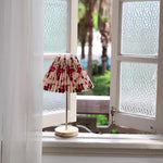 Modern Decorative Table Lamp 15