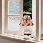 Modern Decorative Table Lamp 17