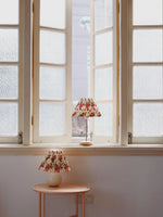 Modern Decorative Table Lamp 18