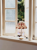 Modern Decorative Table Lamp 19