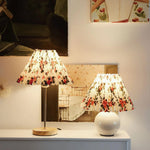 Modern Decorative Table Lamp 20