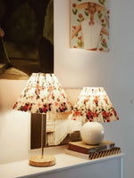 Modern Decorative Table Lamp 22
