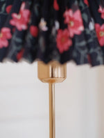 Modern Decorative Table Lamp 24