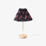 Modern Decorative Table Lamp 3