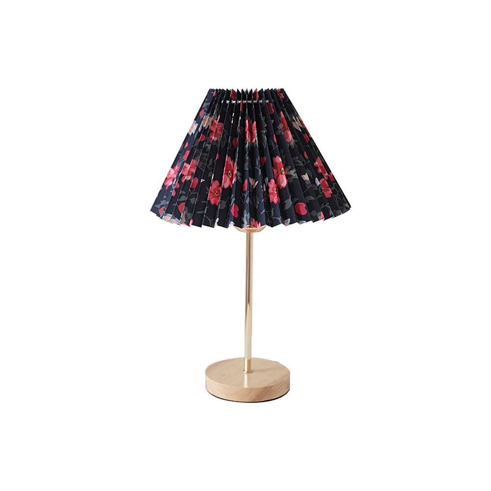 Modern Decorative Table Lamp 4