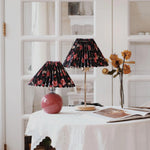 Modern Decorative Table Lamp 6