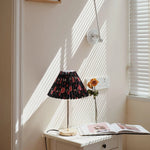 Modern Decorative Table Lamp 7