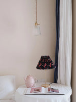 Modern Decorative Table Lamp 8