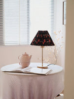 Modern Decorative Table Lamp 9