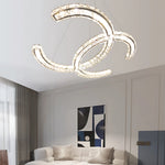 Modern_Double_C_Crystal_Chandelier_10